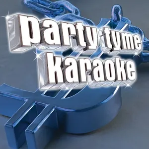 Party Tyme Karaoke - Hip Hop & Rap Hits 1 - Party Tyme Karaoke
