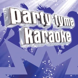 Party Tyme Karaoke - R&B Female Hits 3 - Party Tyme Karaoke