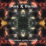 Uni Nakee Unta Meista (Single) - Asa & Band