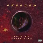 Nghe nhạc Freedom (Single) - Ngô Diệc Phàm (Kris Wu), Jhene Aiko