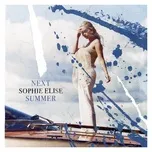 Nghe nhạc Next Summer (Single) - Sophie Elise