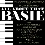 Hello (Single) - Count Basie And His Orchestra