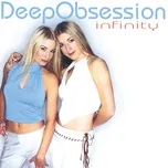 Infinity - Deep Obsession