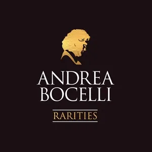 Rarities - Andrea Bocelli