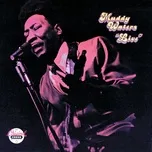Muddy Waters: Live (At Mr. Kelly's) (Reissue) - Muddy Waters