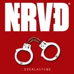 Download nhạc Everlasting (Single) online
