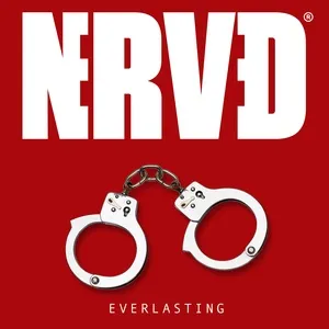 Everlasting (Single) - Nerved