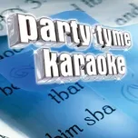 Party Tyme Karaoke - Inspirational Christian 6 - Party Tyme Karaoke