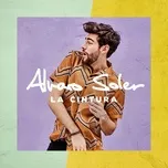 Nghe nhạc Ella (Single) - Alvaro Soler