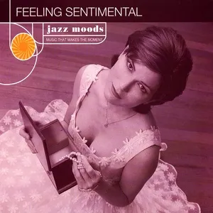 Feeling Sentimental - V.A