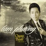 Nghe nhạc Tuyệt Phẩm Lam Phương - Quang Thành