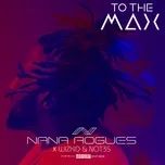 Download nhạc Mp3 To The Max (Single) nhanh nhất về máy