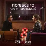 Tải nhạc No Escuro (Single) Mp3 hay nhất