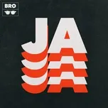 Nghe và tải nhạc Ja (Single) Mp3 nhanh nhất
