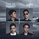 Tải nhạc Mp3 Line To Heaven (Single) online miễn phí