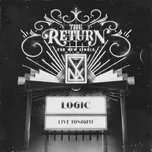 The Return (Single) - Logic