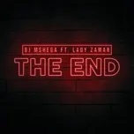 Download nhạc The End (Single) Mp3 miễn phí