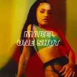 One Shot (Single) - Mabel