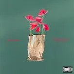 Nghe nhạc Brown Paper Bag 2.0 (Single) - Yoshi Flower, Rico Nasty