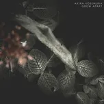 Ca nhạc Grow Apart (Single) - Akira Kosemura