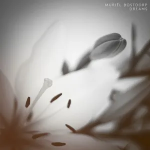 Dreams (Single) - Muriel Bostdorp