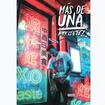 Tải nhạc Mas De Una (Single) - Jhay Cortez
