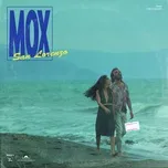 Nghe nhạc San Lorenzo (Single) - MOX