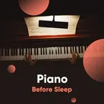 Piano Before Sleep