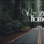 Nhạc H&agrave;n Y&ecirc;u Th&iacute;ch