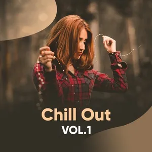 Chill Out Vol.1 - V.A