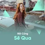 Rồi Cũng Sẽ Qua