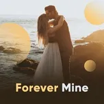 Forever Mine