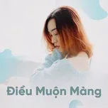 Điều Muộn Màng