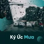 Ký Ức Mưa