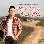 Nghe nhạc Hình Bóng Quê Nhà - Trí Quang