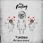 This Feeling (Single) - The Chainsmokers, Kelsea Ballerini