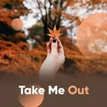 Take Me Out