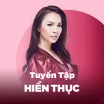 Những Bài Hát Hay Nhất Của Hiền Thục