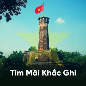 Download nhạc Tim Mãi Khắc Ghi Mp3 miễn phí về điện thoại