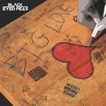Big Love (Single) - The Black Eyed Peas