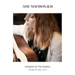 Tải nhạc Woman Of The World (Single) - Amy MacDonald