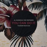 Tải nhạc You Can Do It (Youngr Bootleg) (Single) online miễn phí