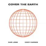 Tải nhạc Cover The Earth (Digital Single) trực tuyến miễn phí