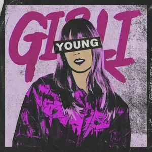 Young (Single) - Girli