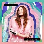 Better For It (Asher Postman Remix) (Single) - Riley Clemmons