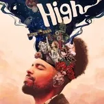 Nghe nhạc High (Single) - Devon Gilfillian