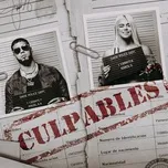 Culpables (Single) - Karol G, Anuel Aa
