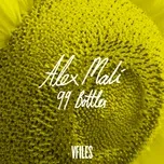 Nghe nhạc 99 Bottles (Single) - Alex Mali