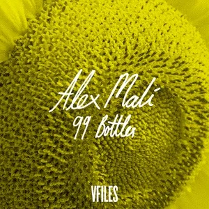 99 Bottles (Single) - Alex Mali