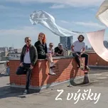 Ca nhạc Z Vysky (Single) - Peter Bic Project